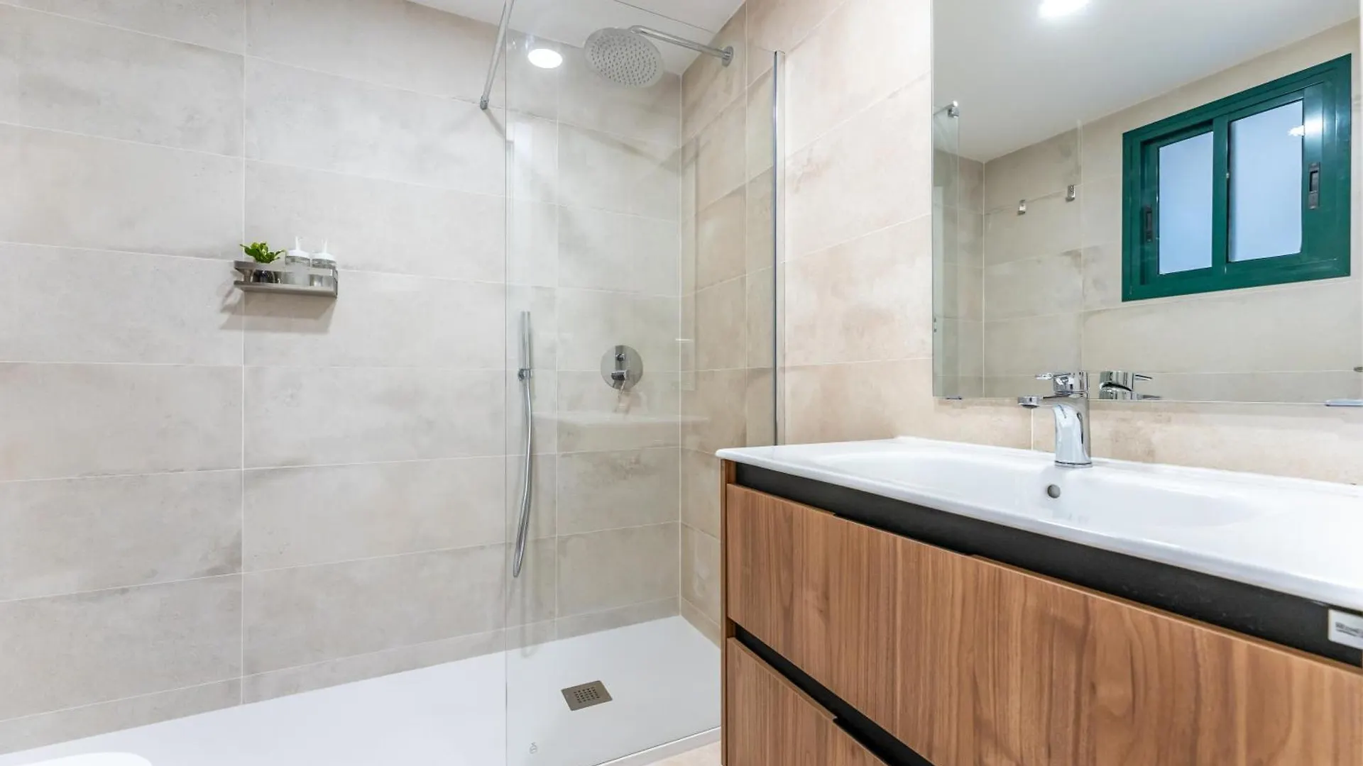 Port Cambrils, Apartamento Centrico, Equipado Y Acogedor Apartment
