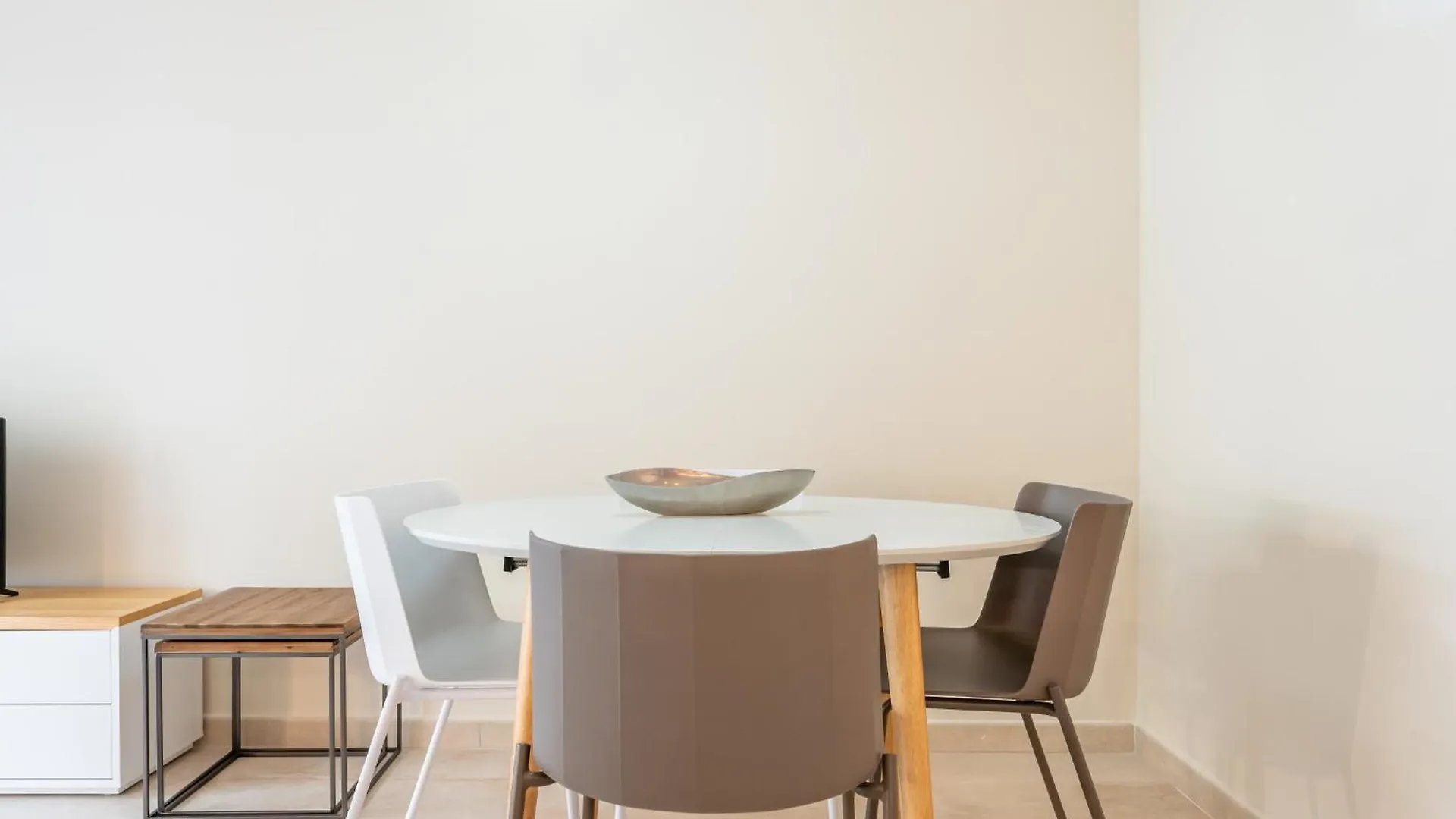 Port Cambrils, Apartamento Centrico, Equipado Y Acogedor Spain