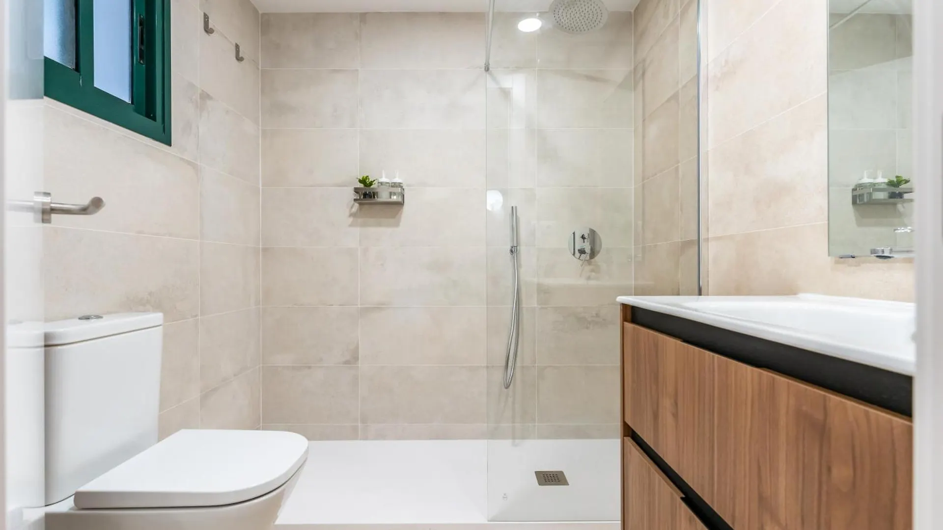 Port Cambrils, Apartamento Centrico, Equipado Y Acogedor