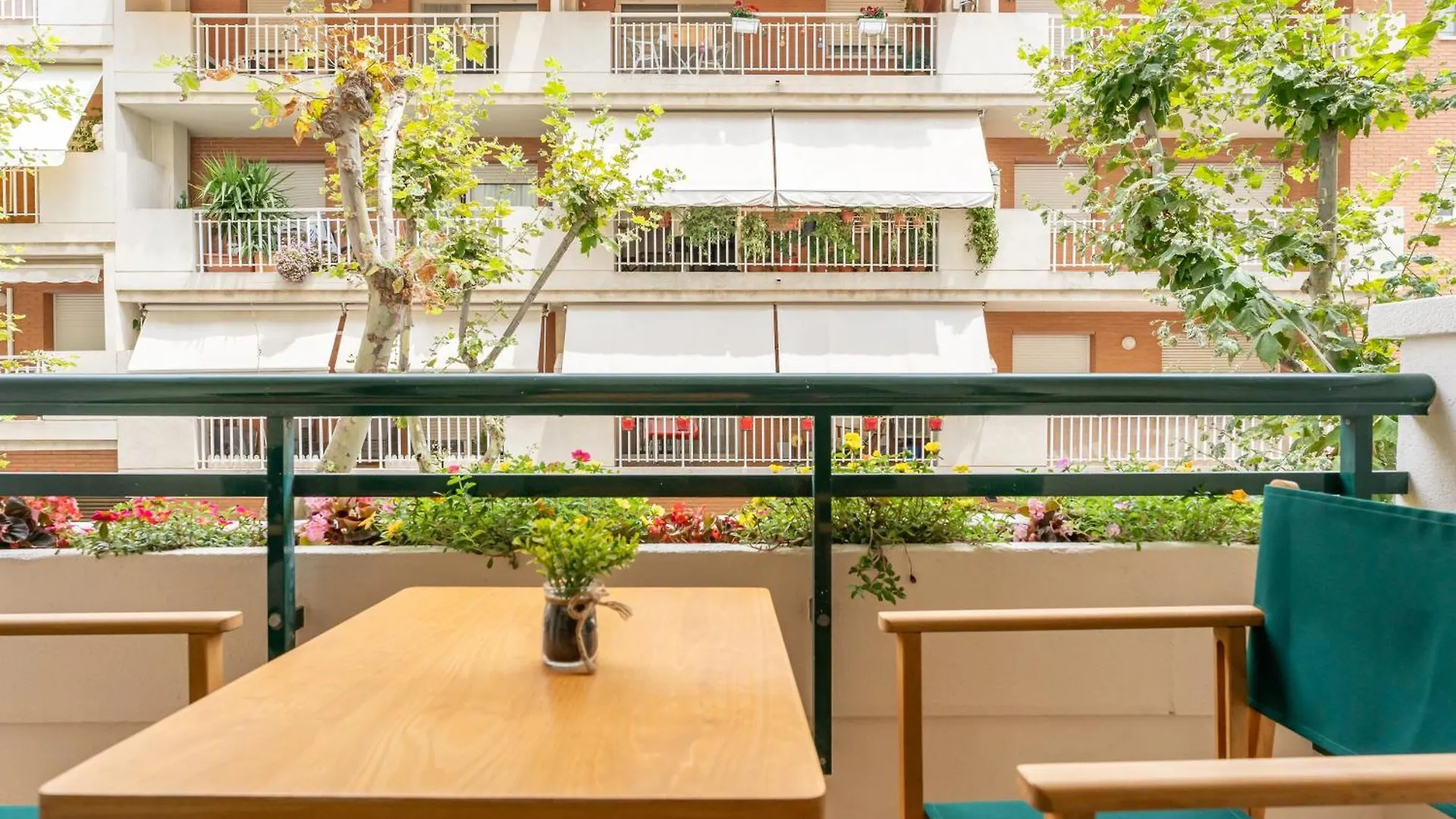 Port Cambrils, Apartamento Centrico, Equipado Y Acogedor