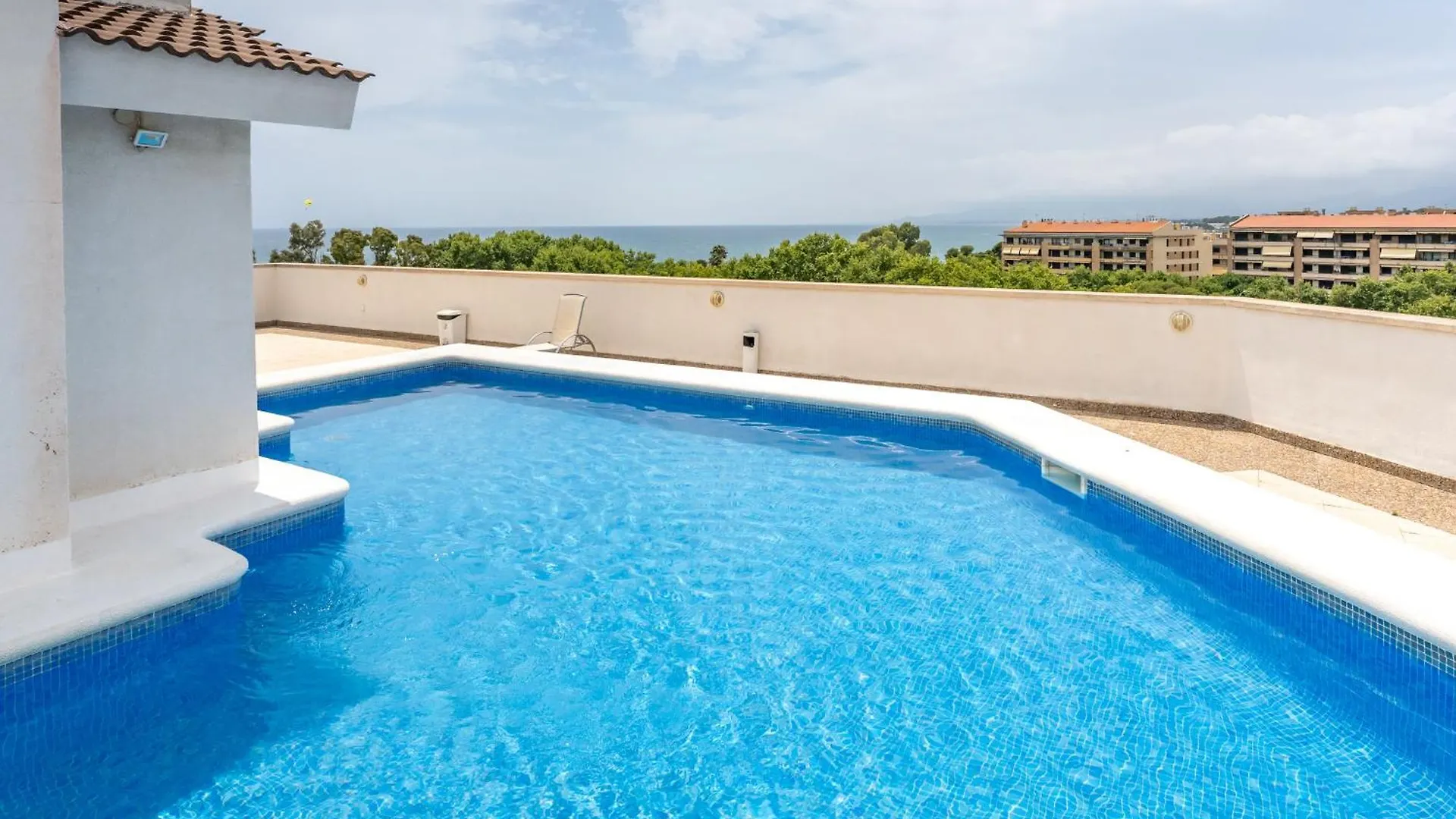 Port Cambrils, Apartamento Centrico, Equipado Y Acogedor Apartment Cambrils