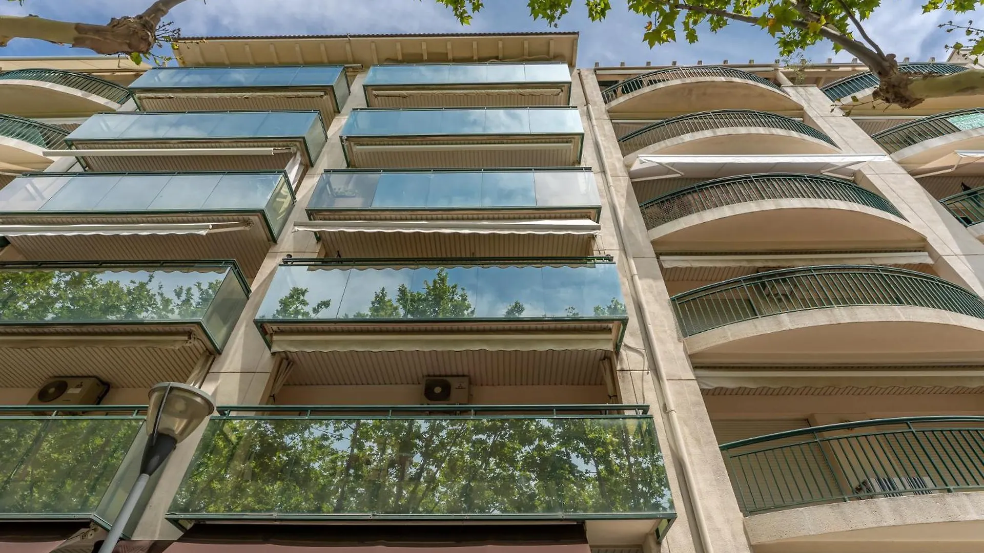 Port Cambrils, Apartamento Centrico, Equipado Y Acogedor Cambrils