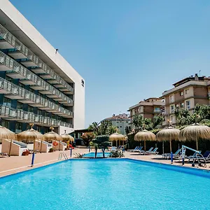 Hotel Sol Port, Cambrils