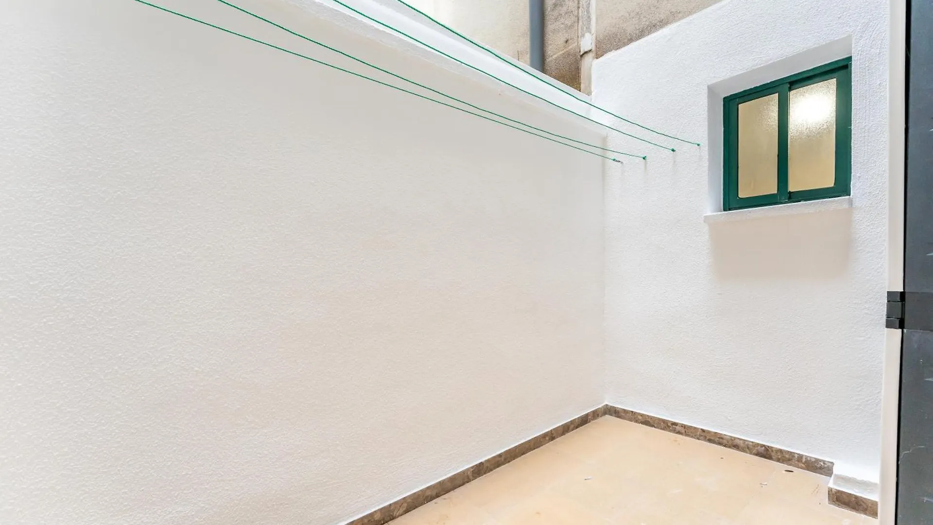Port Cambrils, Apartamento Centrico, Equipado Y Acogedor 0*, Cambrils